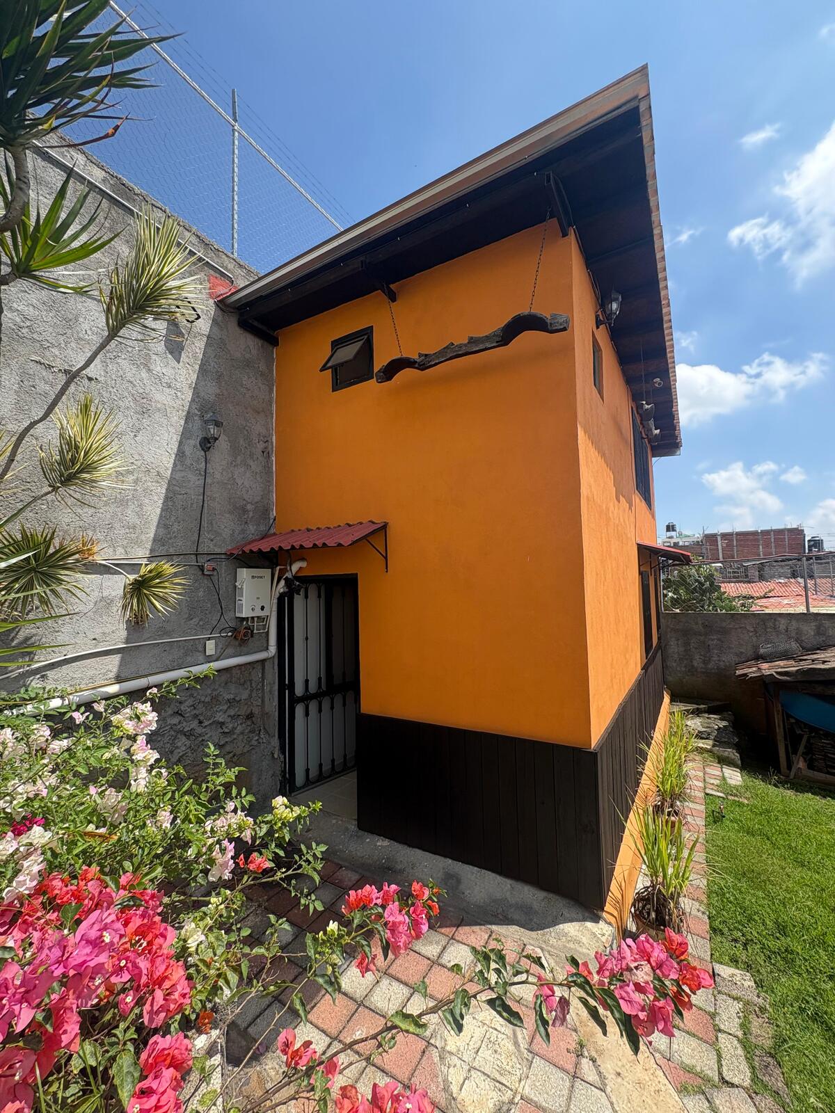 3 de 15