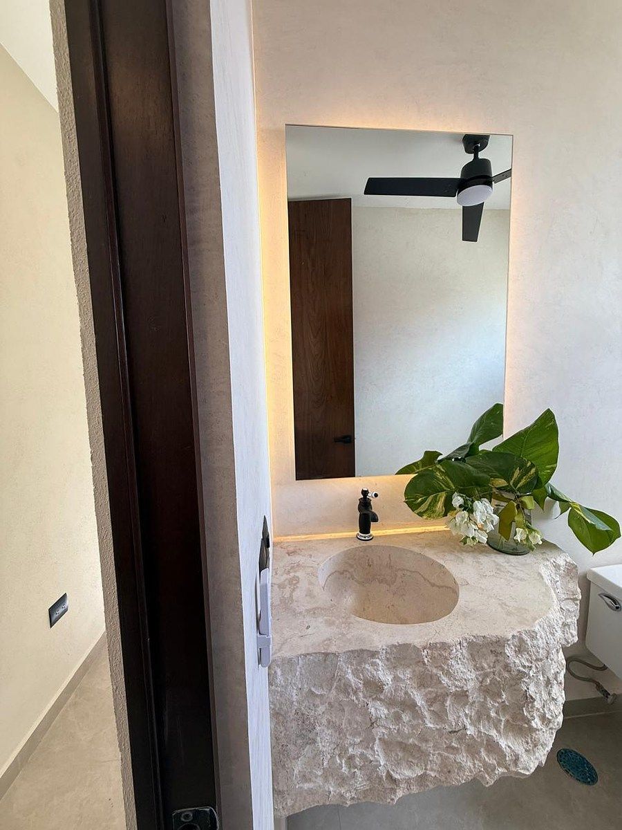Casa en Mérida Centro, Mérida, foto 8 de 29