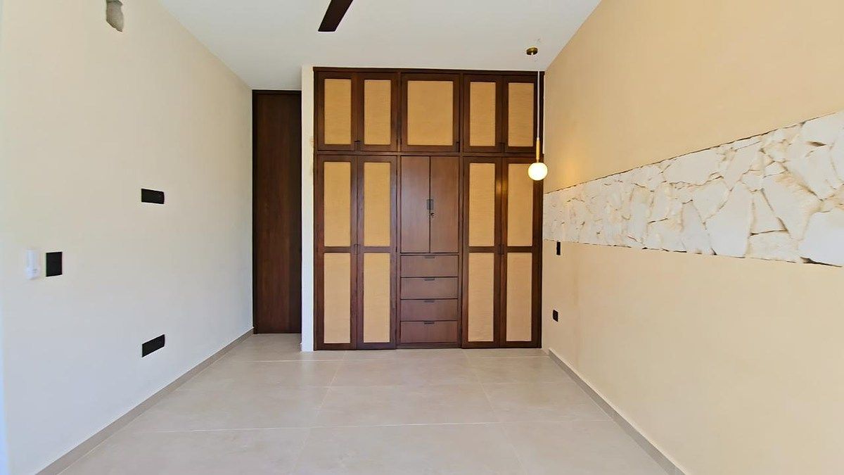 Casa en Mérida Centro, Mérida, foto 7 de 29
