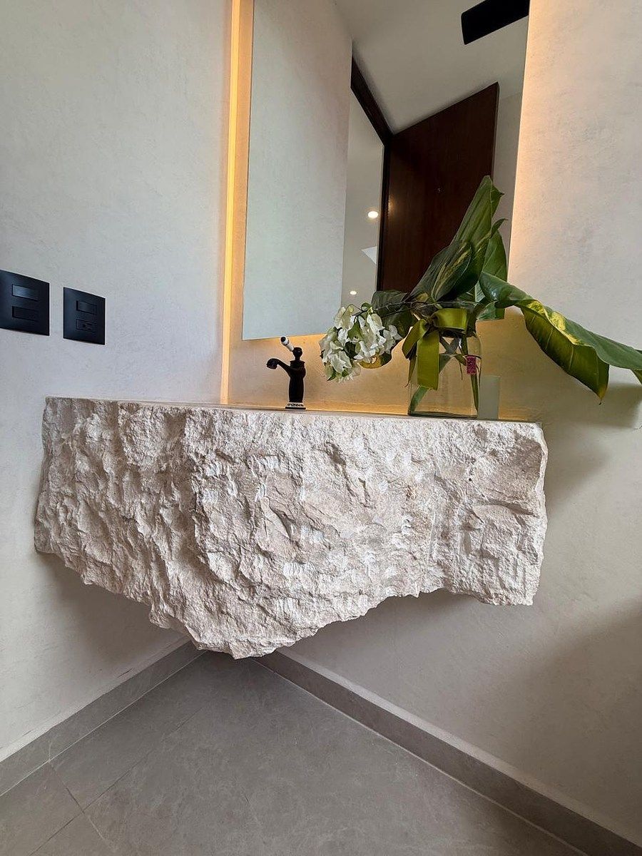 Casa en Mérida Centro, Mérida, foto 10 de 29