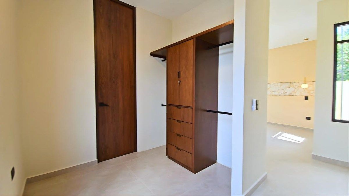 Casa en Mérida Centro, Mérida, foto 9 de 29