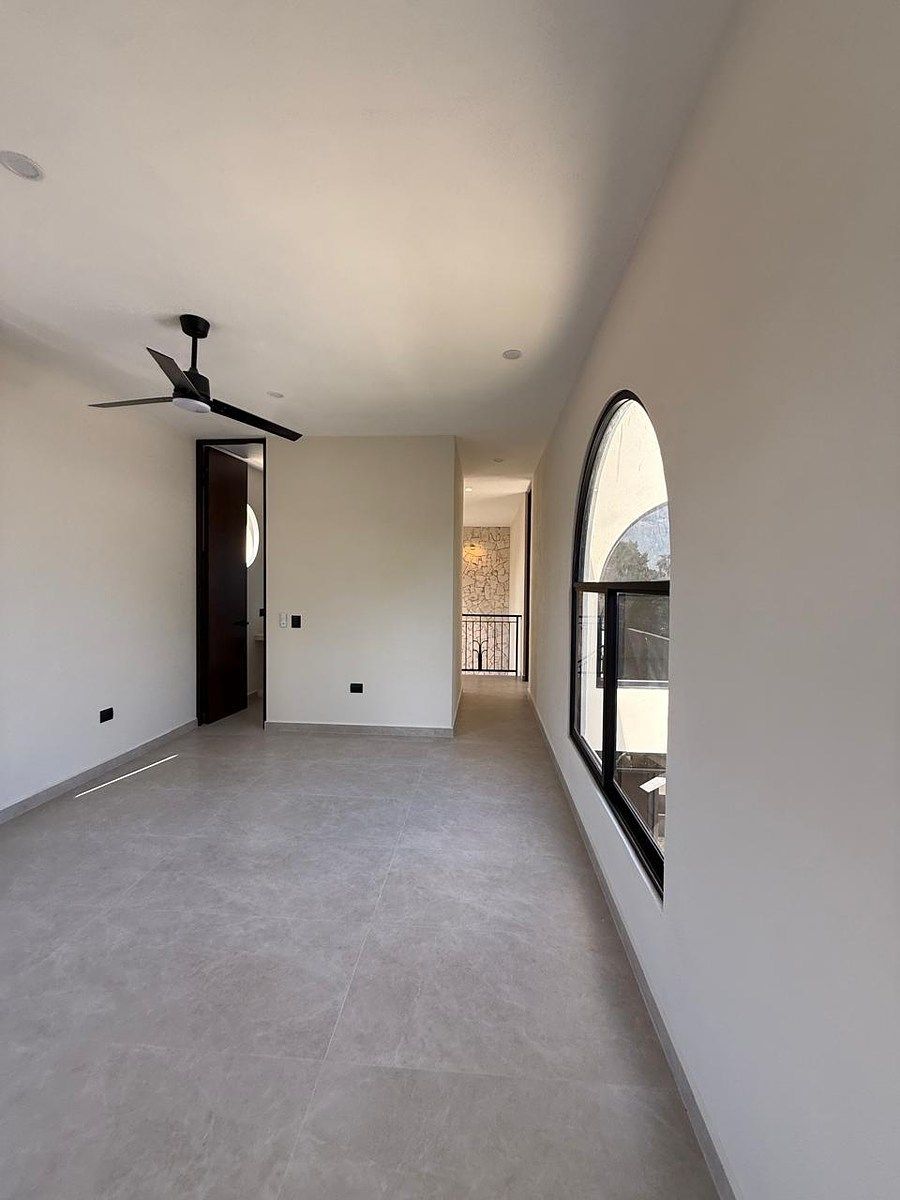 Casa en Mérida Centro, Mérida, foto 12 de 29