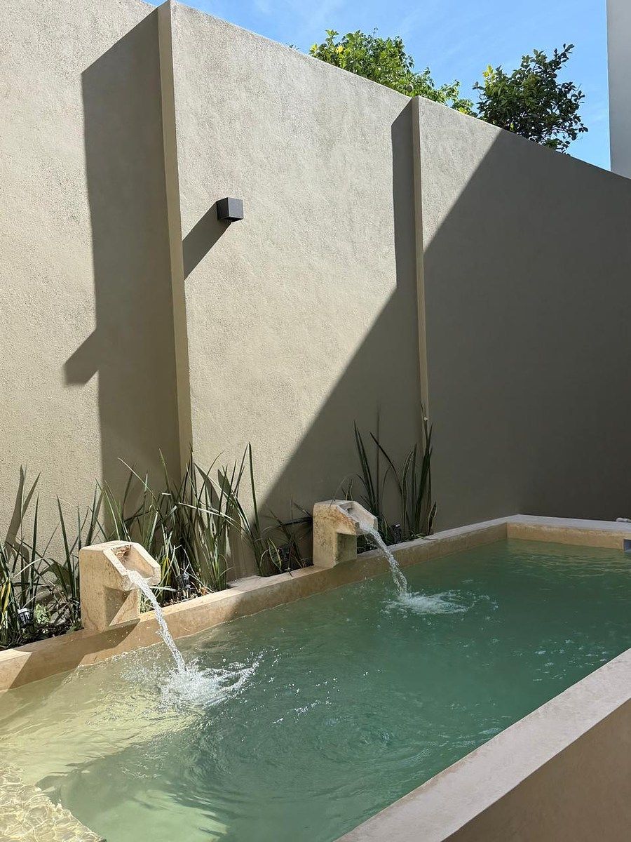 Casa en Mérida Centro, Mérida, foto 5 de 29
