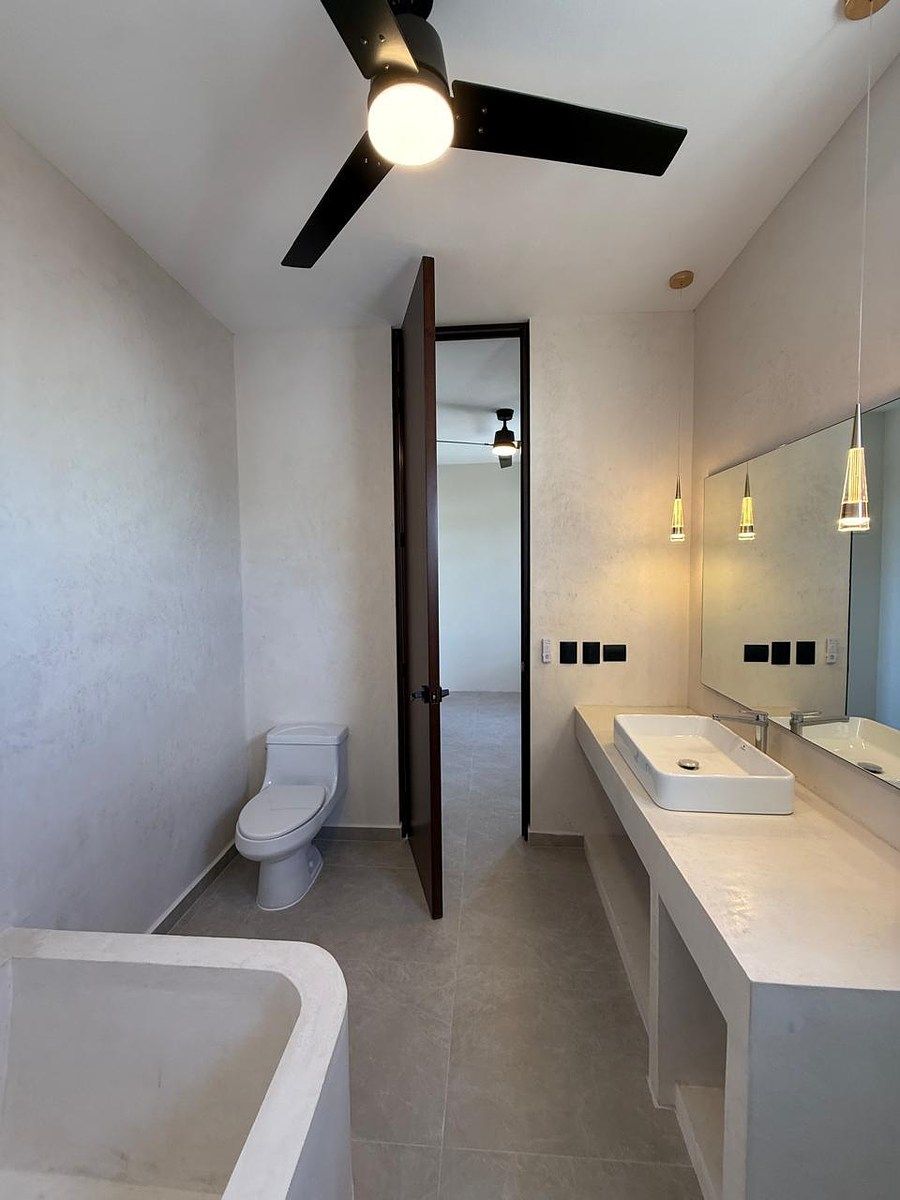 Casa en Mérida Centro, Mérida, foto 13 de 29