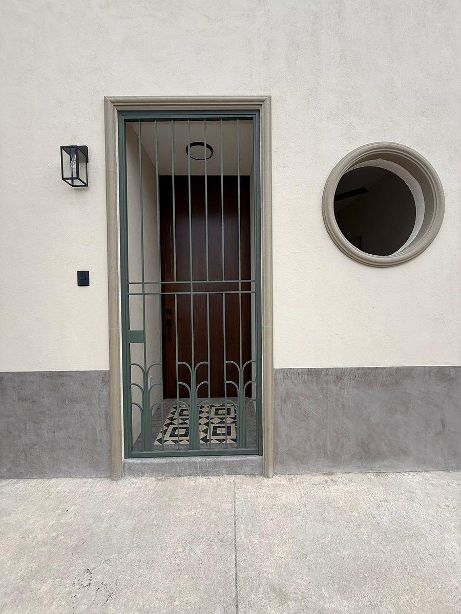 Casa en Mérida Centro, Mérida, foto 16 de 29