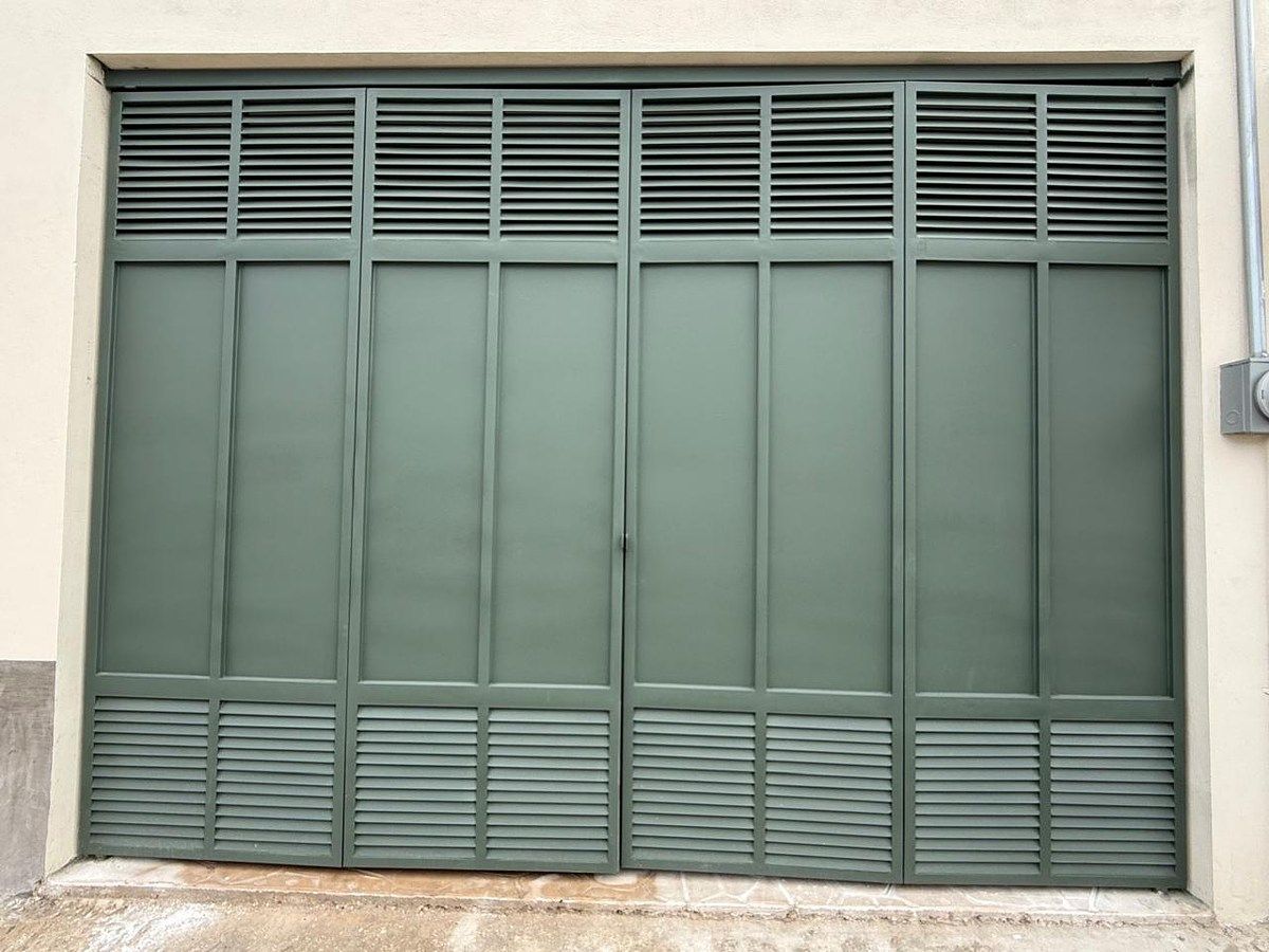 Casa en Mérida Centro, Mérida, foto 15 de 29
