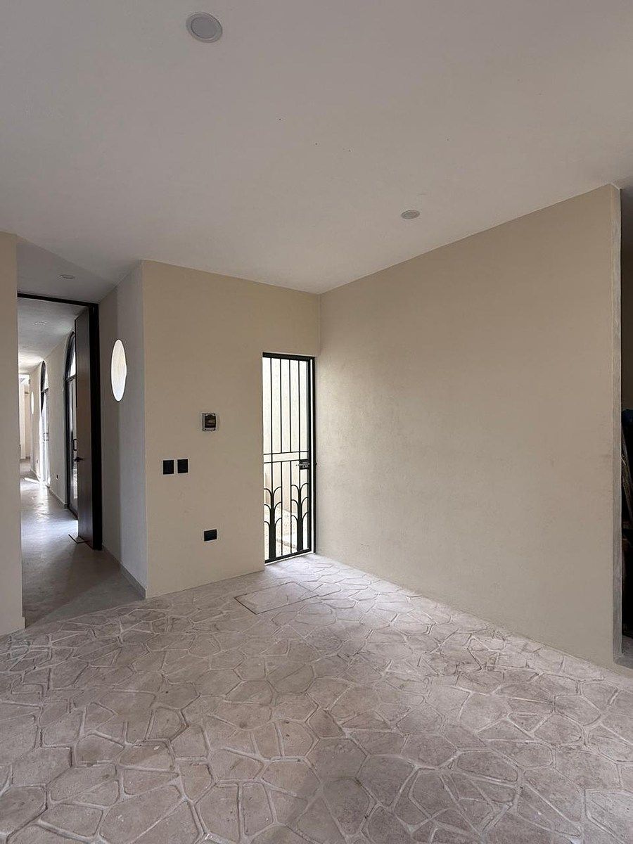 Casa en Mérida Centro, Mérida, foto 17 de 29
