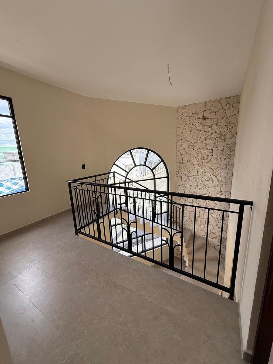 Casa en Mérida Centro, Mérida, foto 19 de 29
