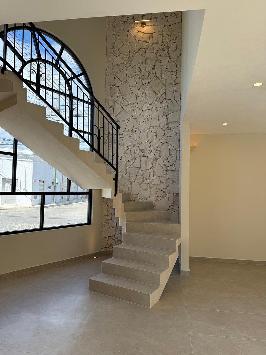 Casa en Mérida Centro, Mérida, foto 20 de 29