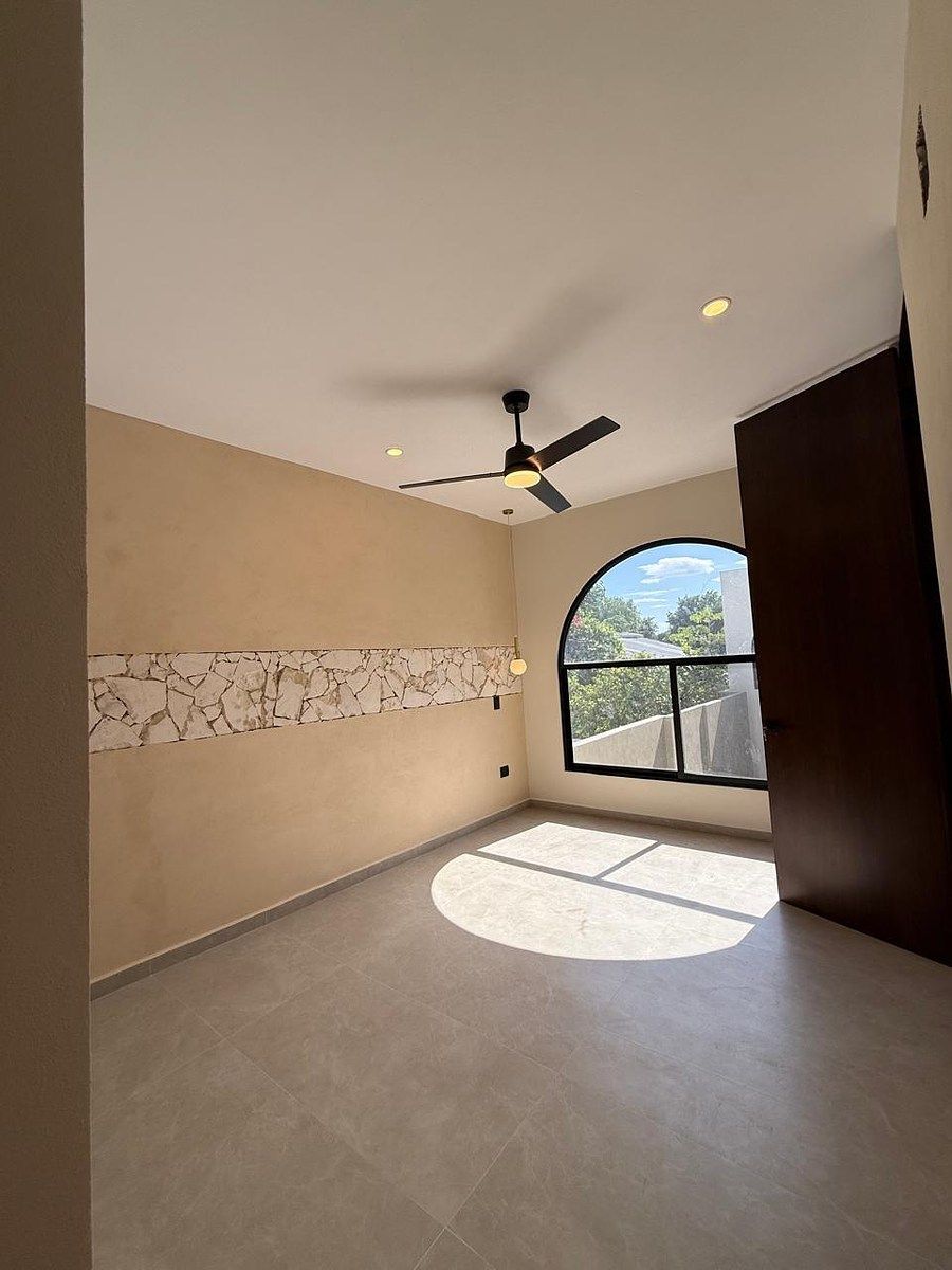 Casa en Mérida Centro, Mérida, foto 22 de 29