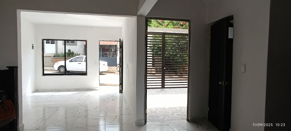 1 of 36: SALA