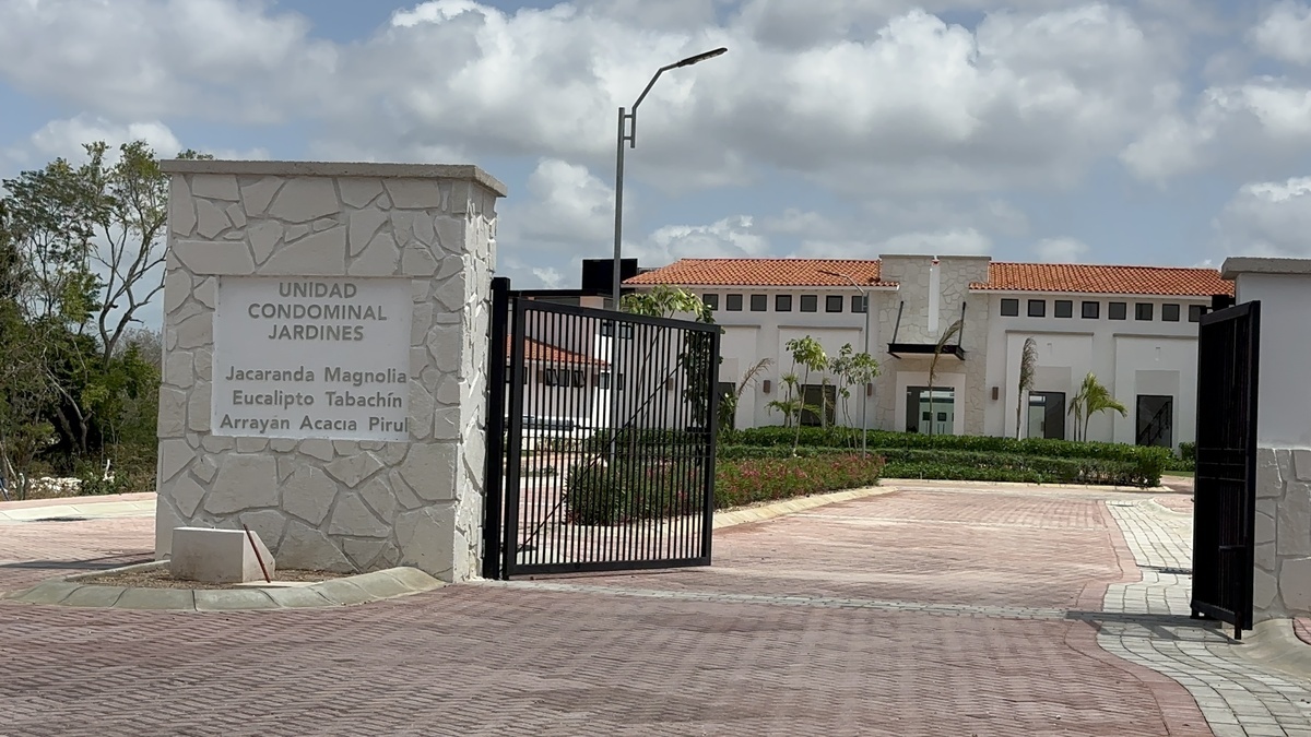 1 de 23