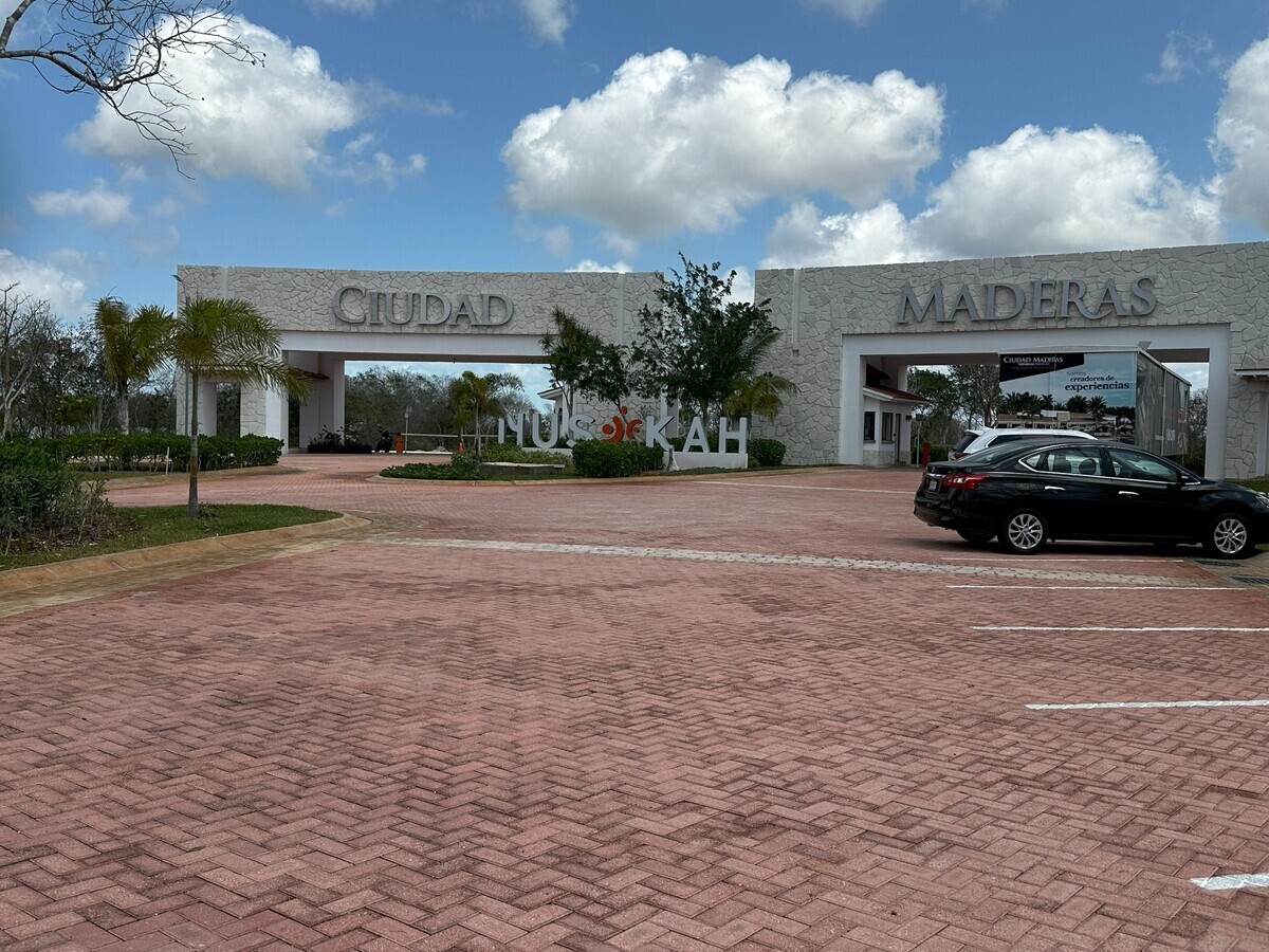 2 de 23