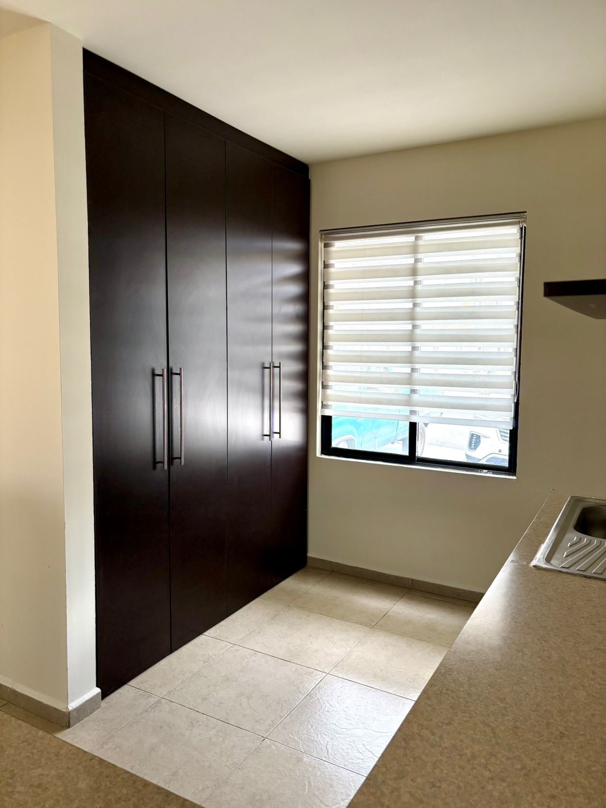 5 de 14: Alacena Cocina