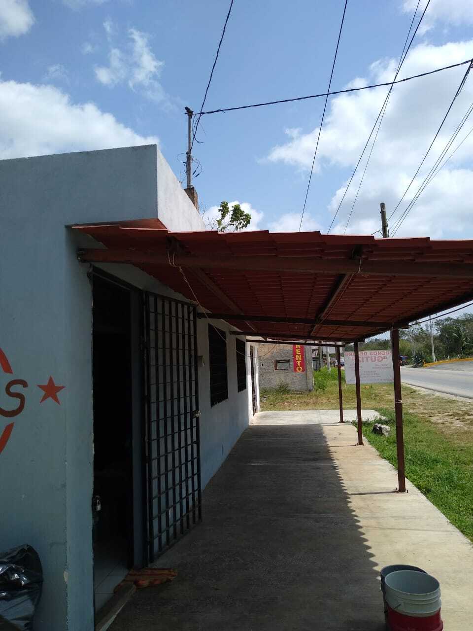 4 de 15