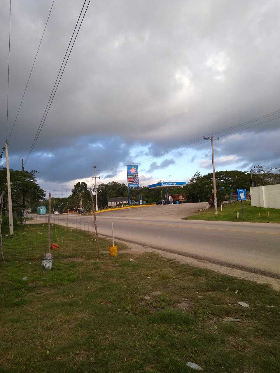1 de 15