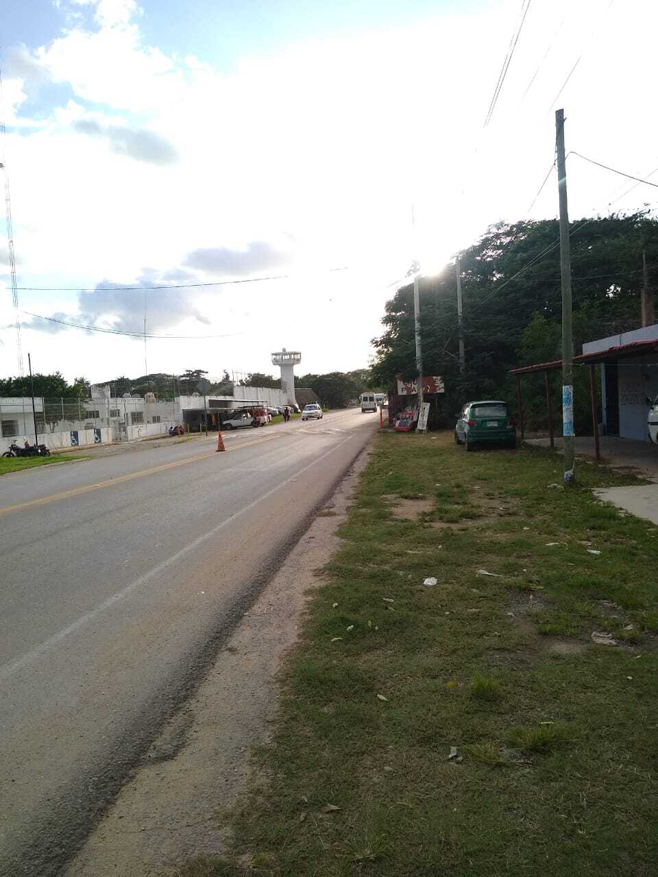 2 de 15