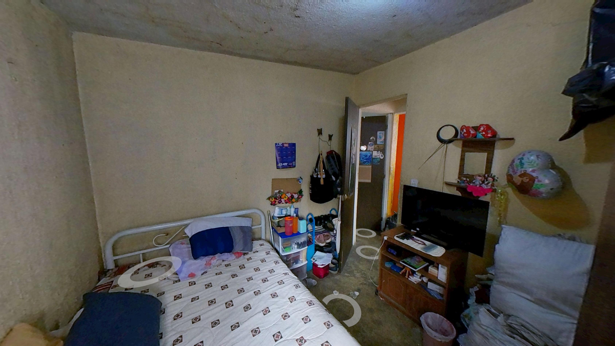 Departamento en venta, Ecatepec de Morelos - foto 5