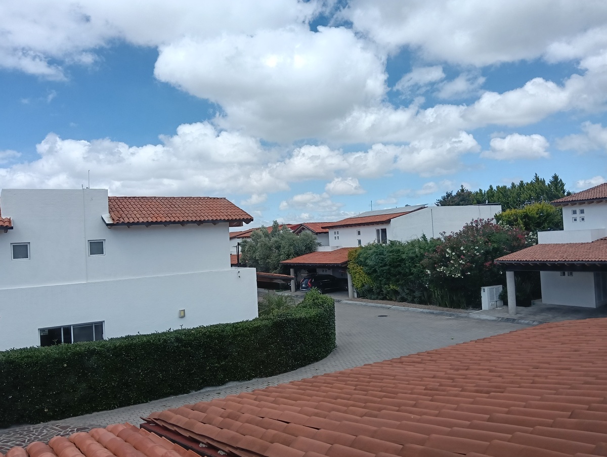 2 de 38