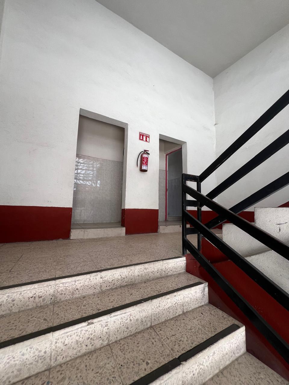9 de 13