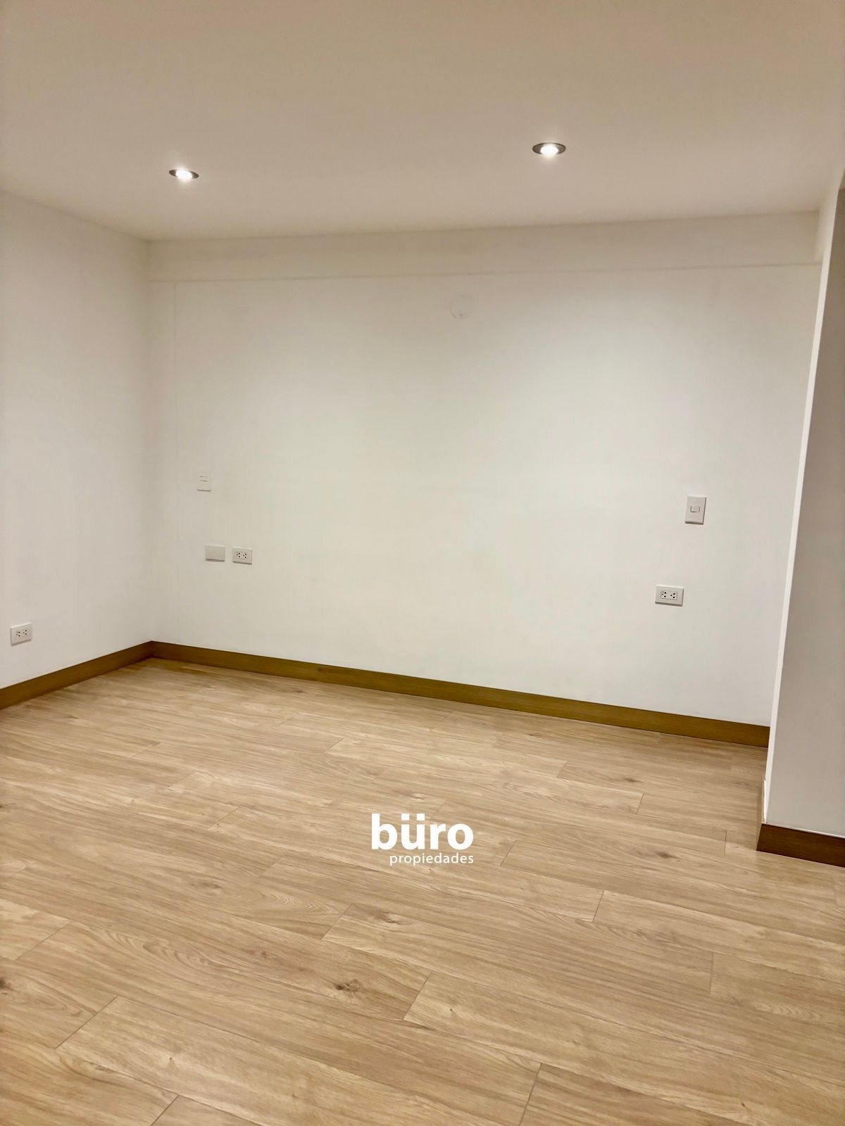 7 de 14: Sala de estar