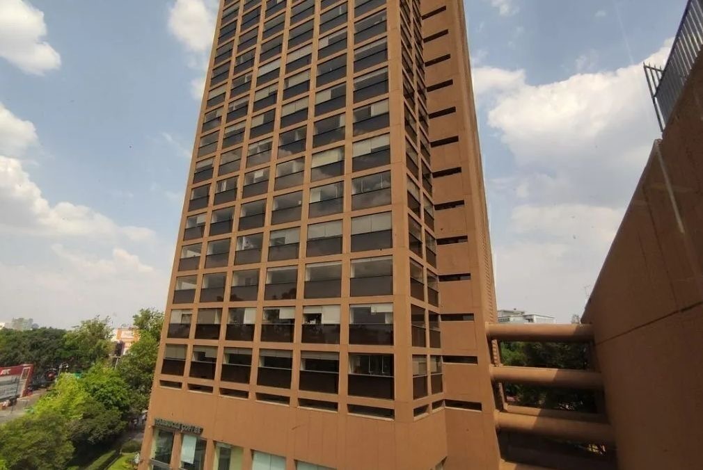 1 de 11