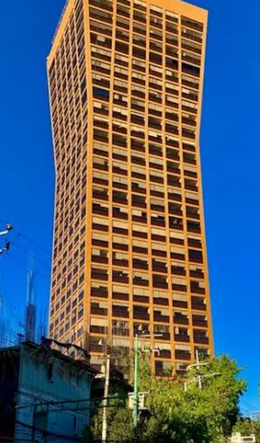 2 de 11