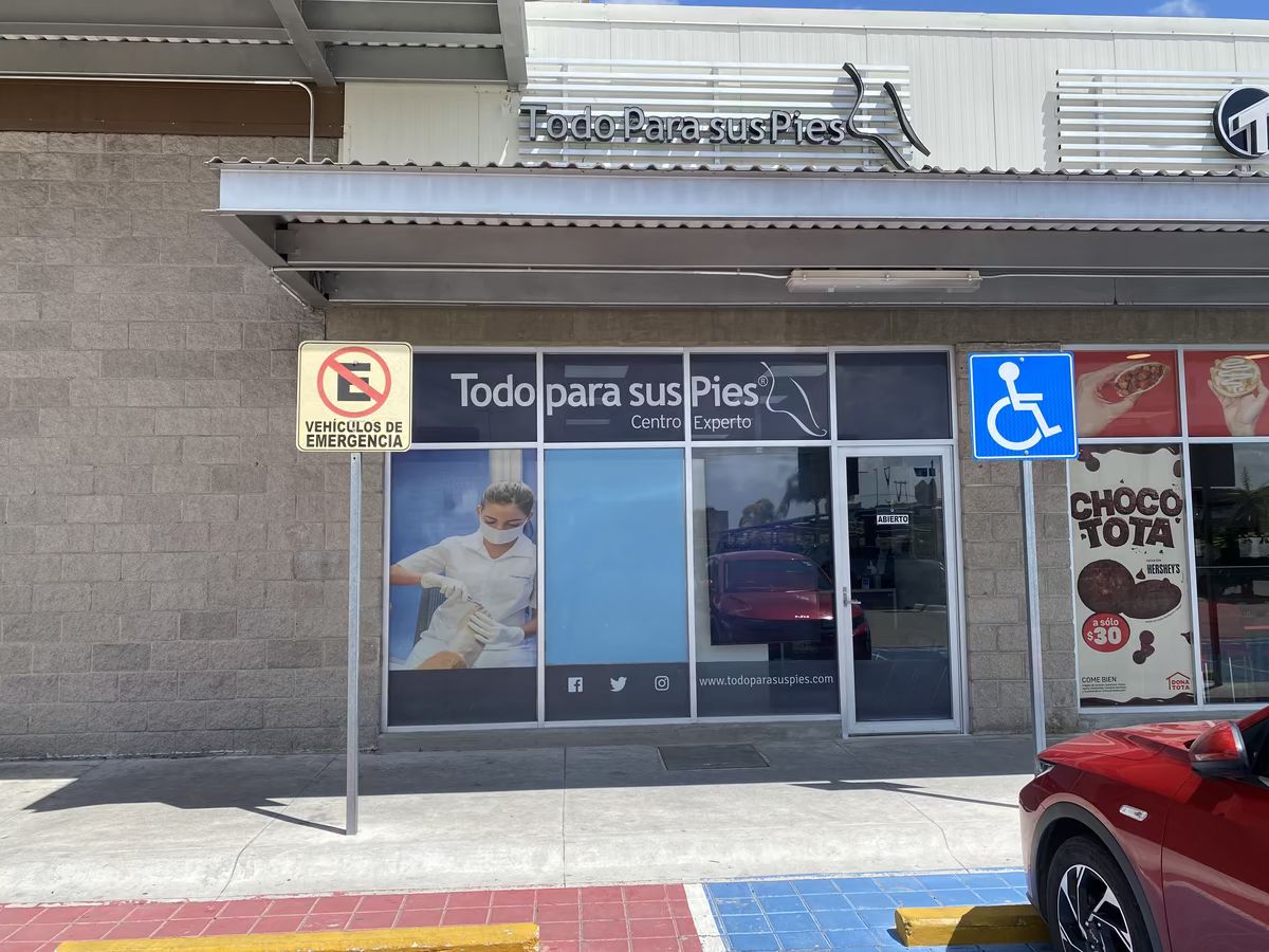 1 de 12