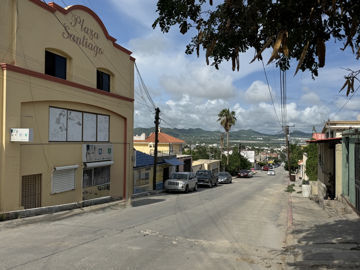 3 de 30