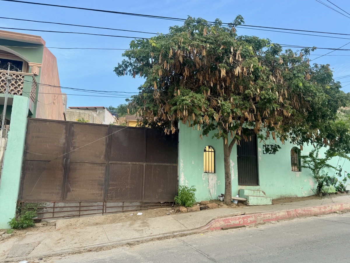 5 de 30