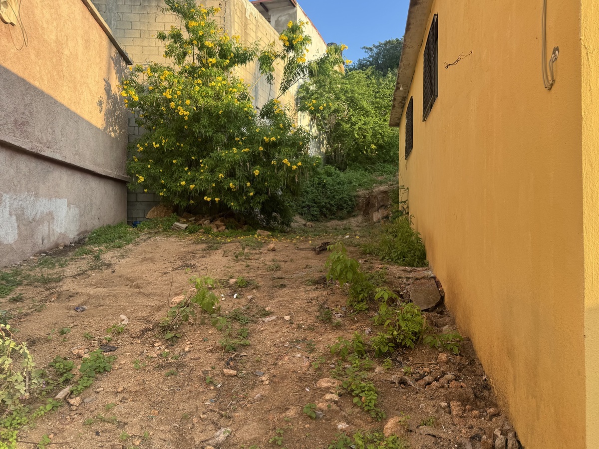 24 de 30