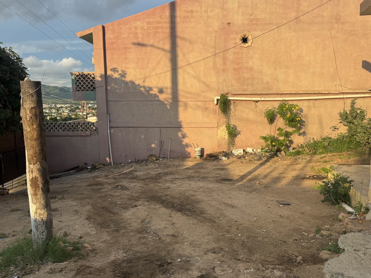 25 de 30