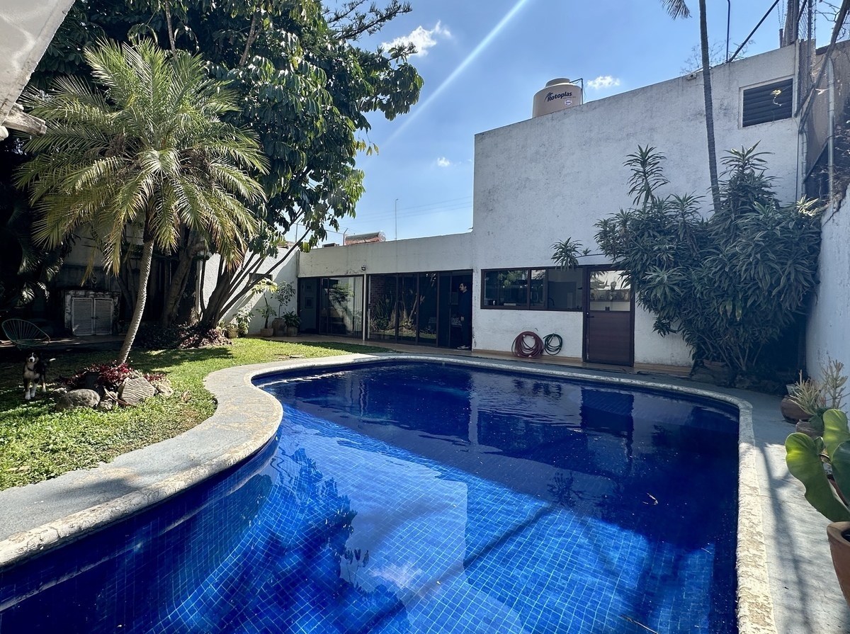 2 de 14