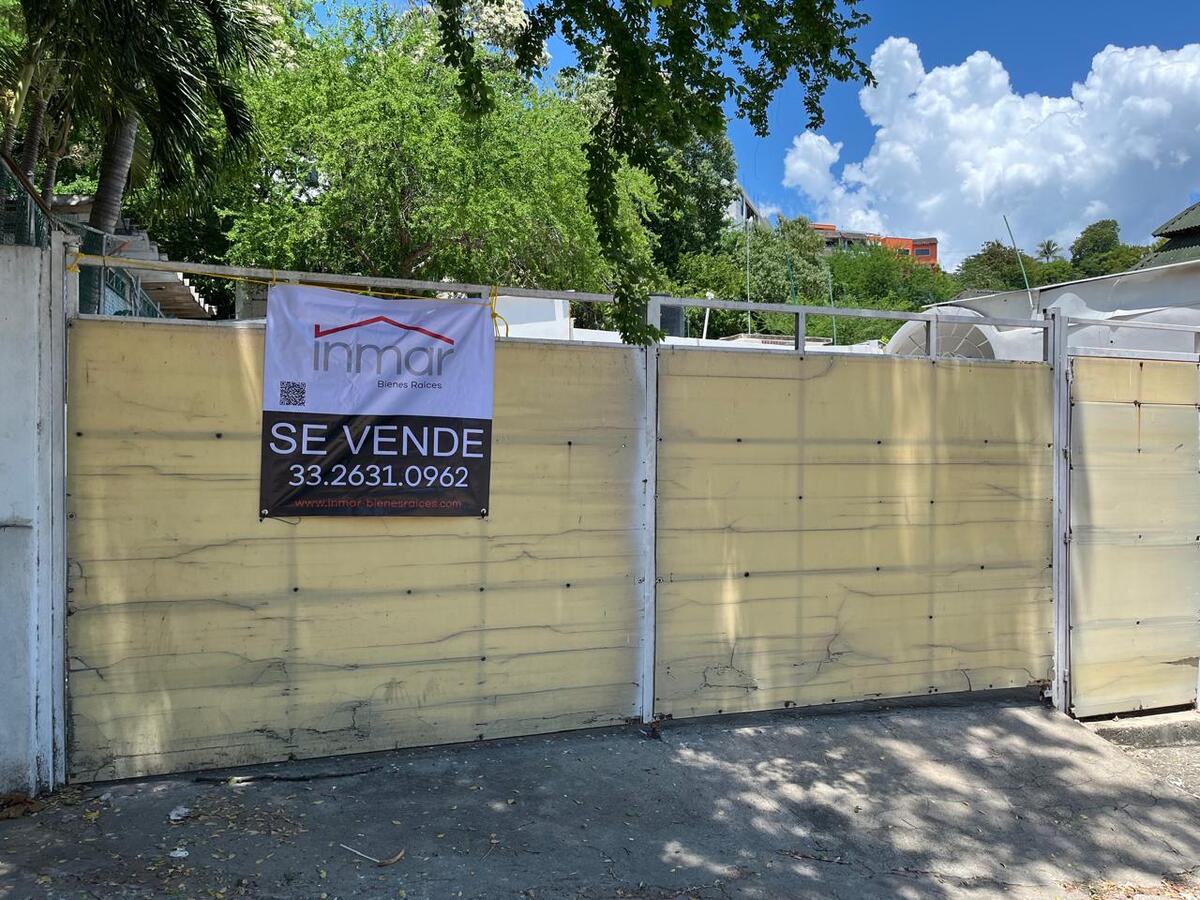 2 de 31