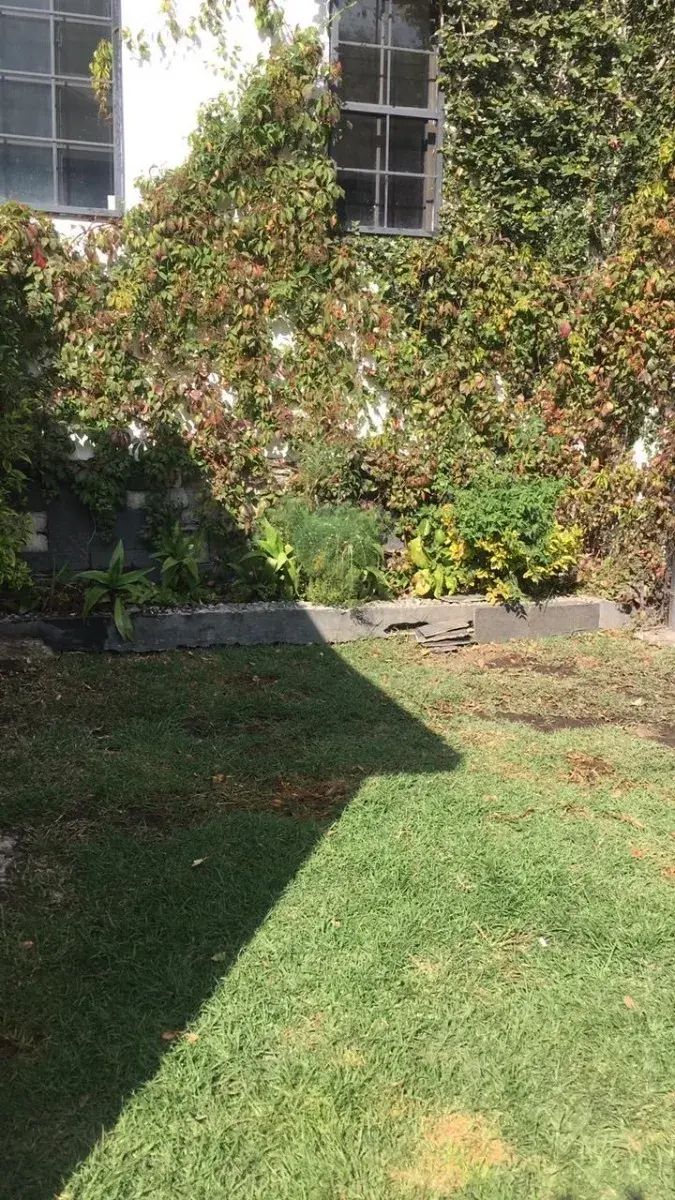 2 of 24
