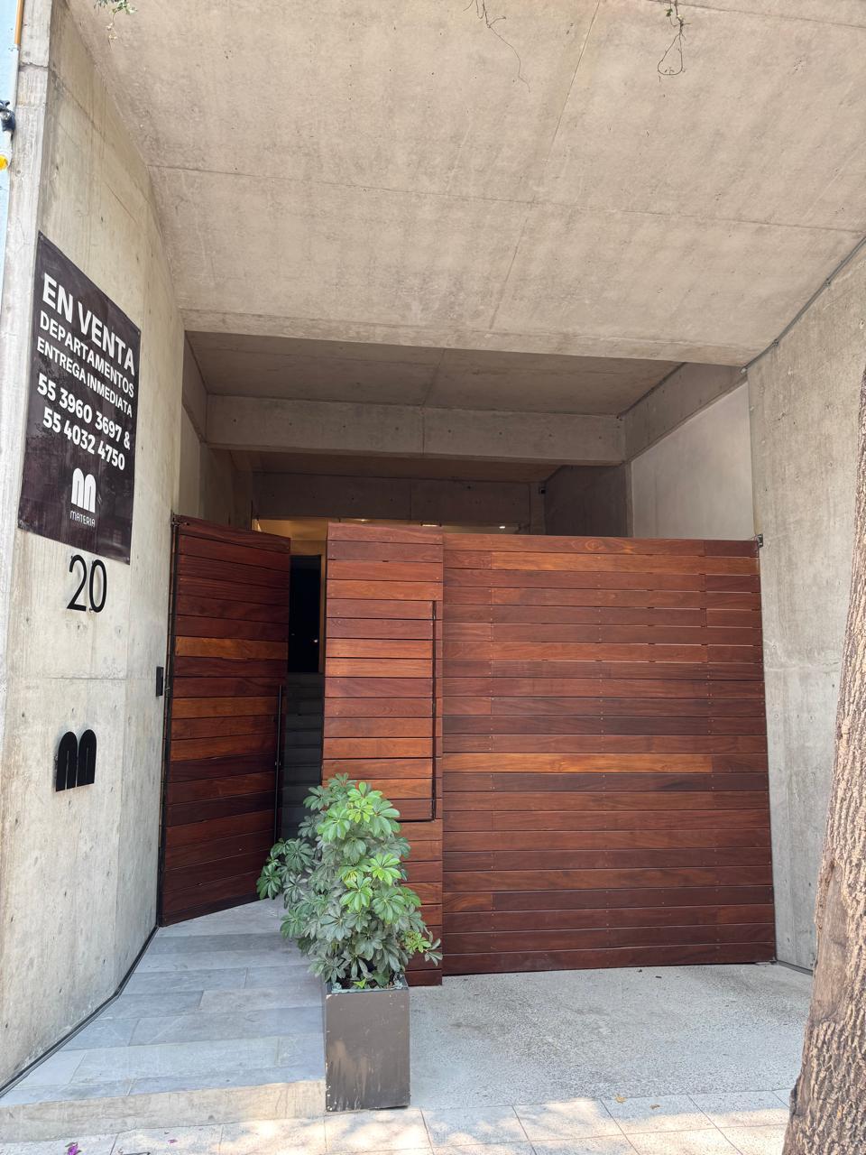 1 de 16