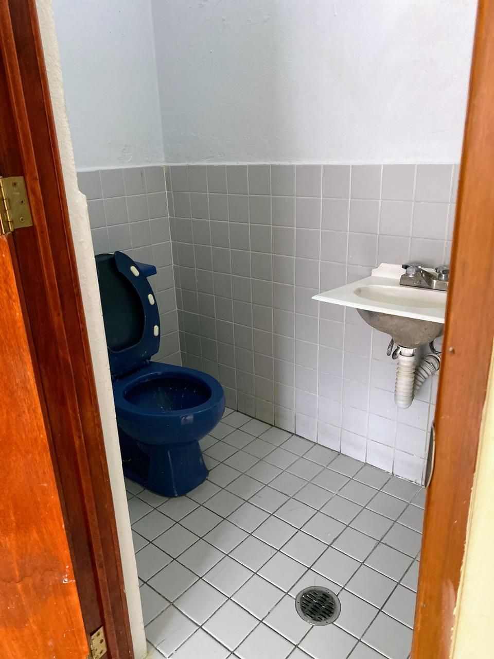 12 de 40: BAÑO RECAMARA