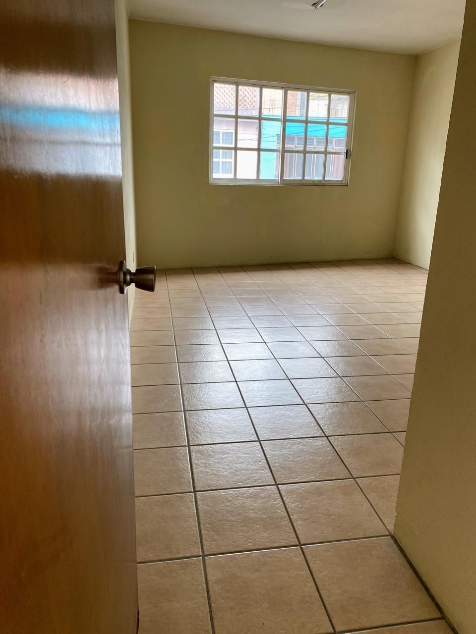 13 de 40: RECAMARA U OFICINA SEGUN USO QUE QUIERA DARLE