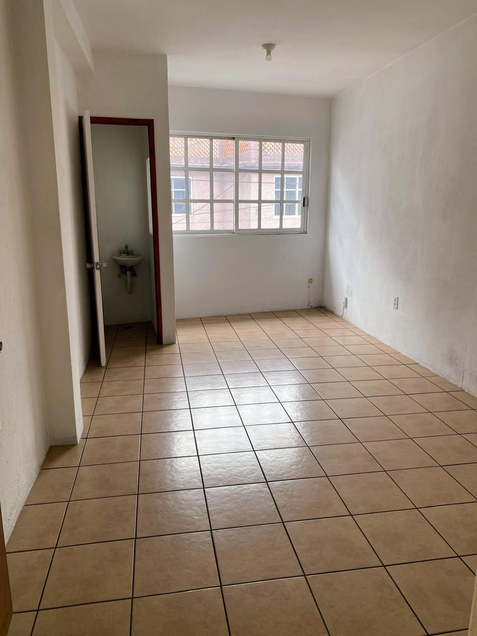 15 de 40: RECAMARA 2