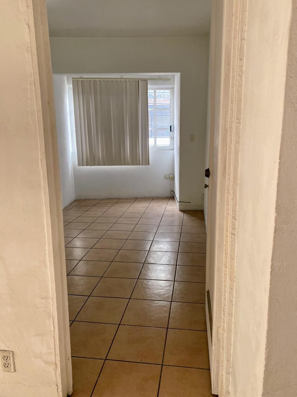 16 de 40: RECAMARA 3