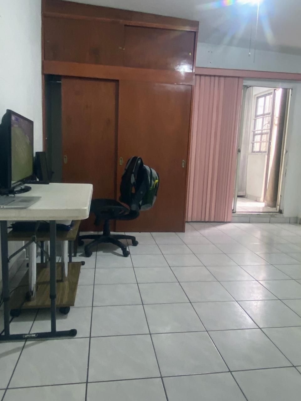 23 de 40: RECAMARA 1 ER NIVEL