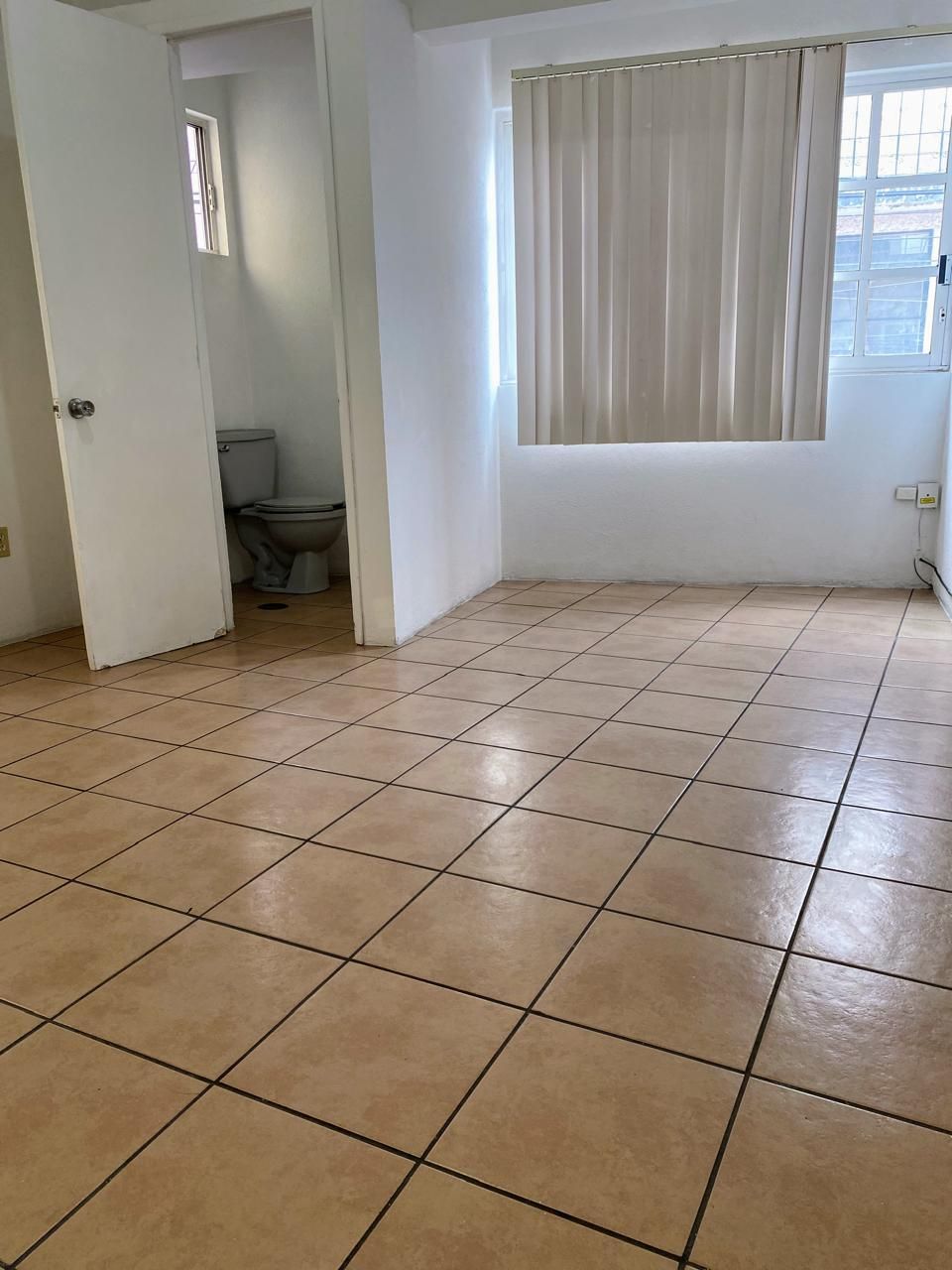 34 de 40: RECAMARA 2DO NIVEL