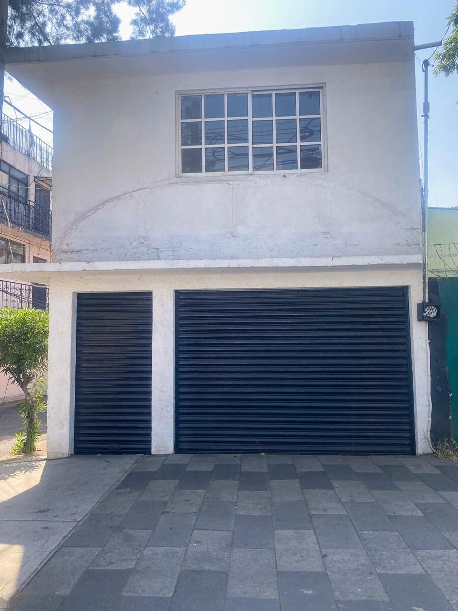 37 de 40: FACHADA LOCAL COMERCIAL