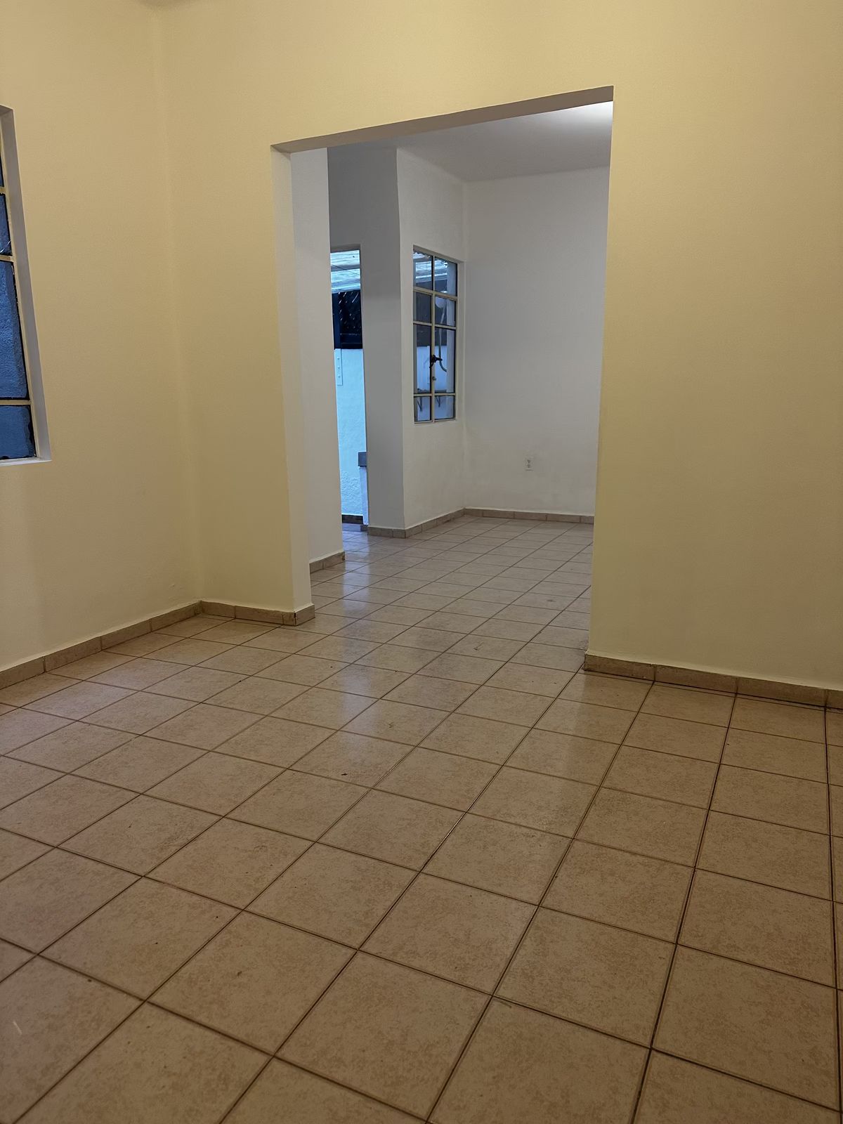 3 de 27: SALA