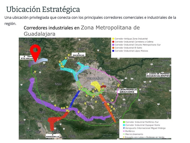 2 de 27