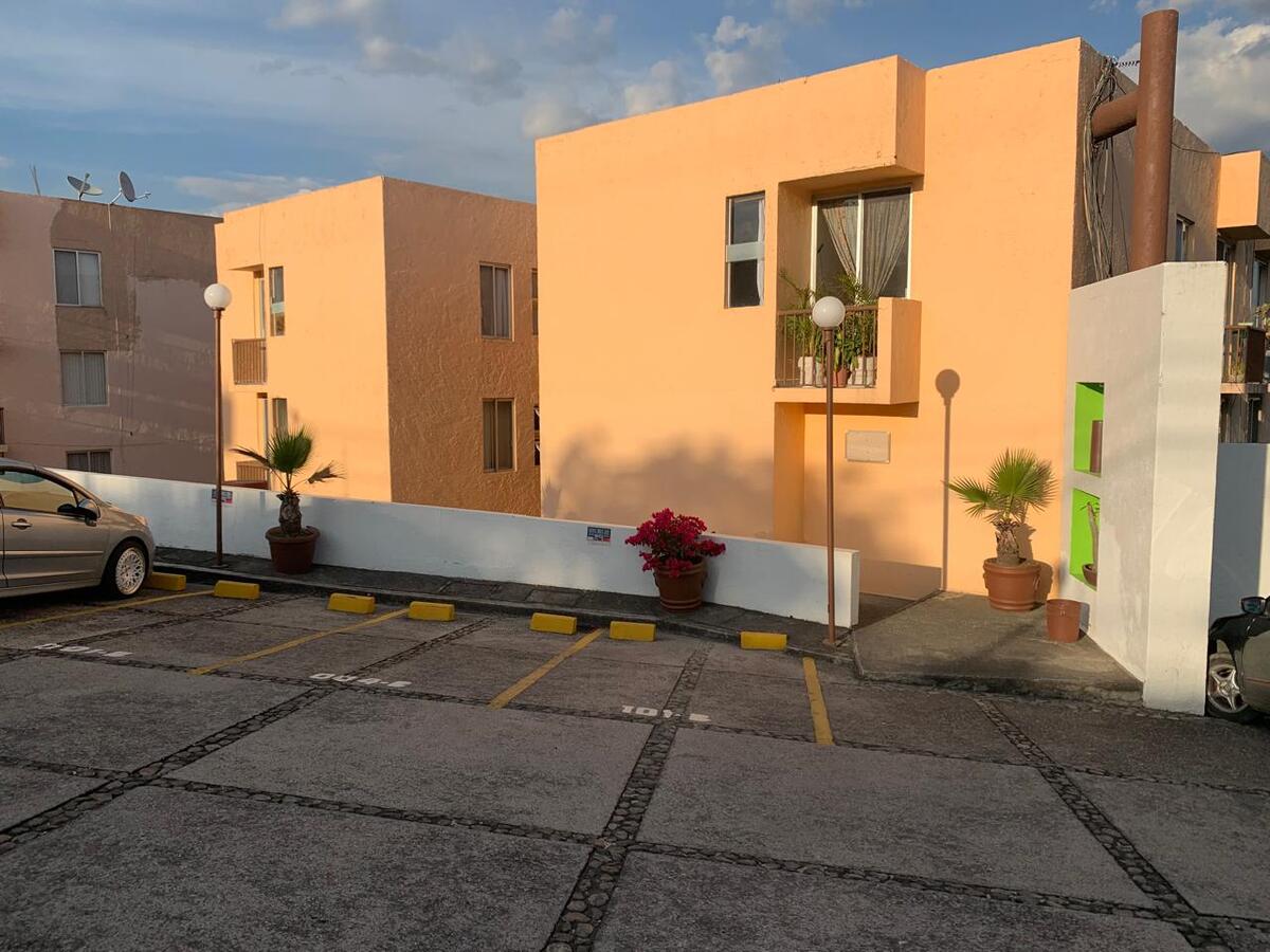 1 de 39