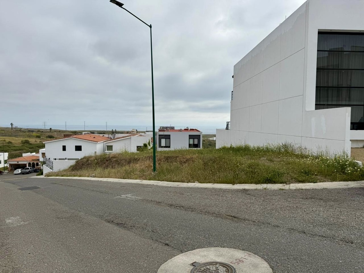 5 de 13