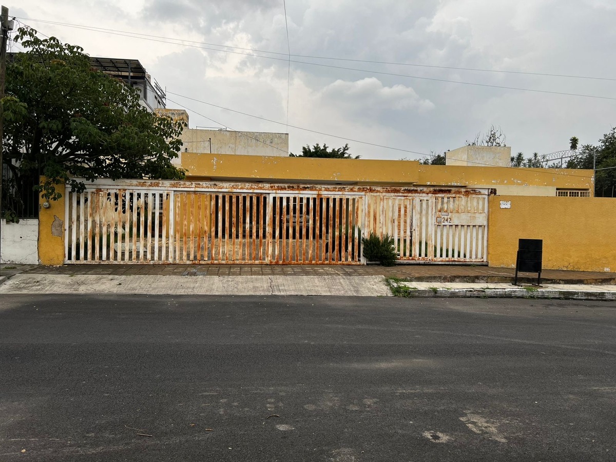 2 de 17