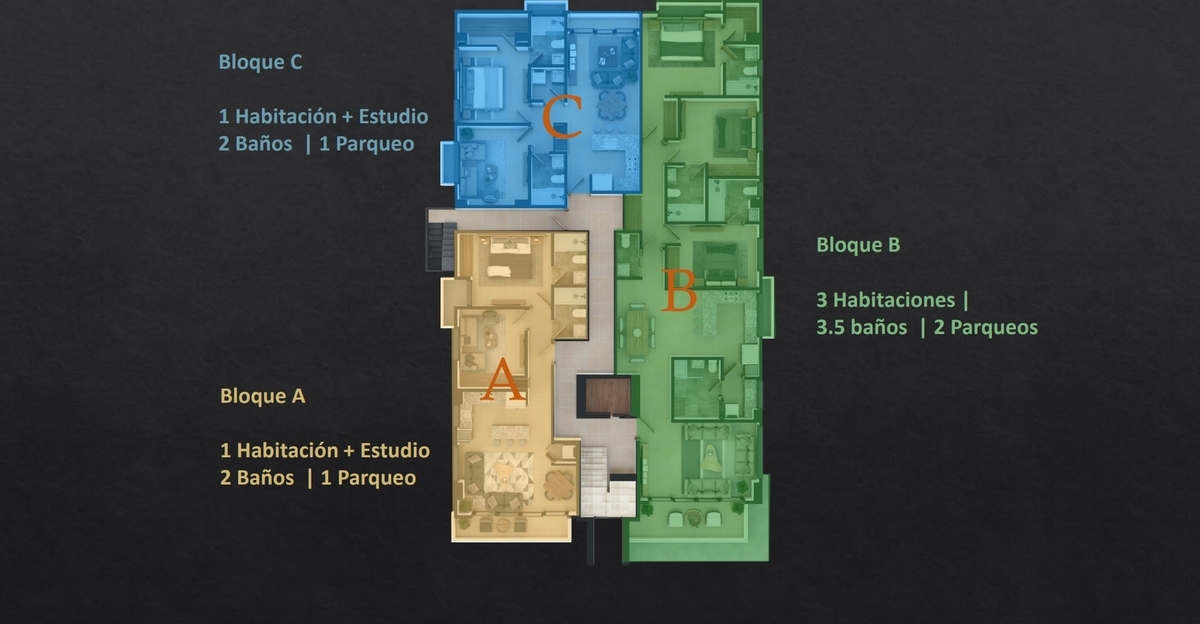 9 de 27