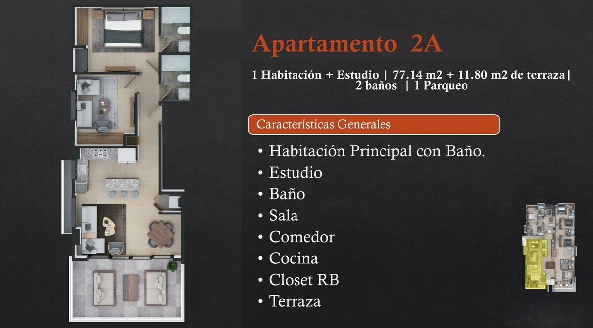 10 de 27